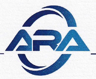 Abdullah Radi Al-Anazi General Contracting Est.